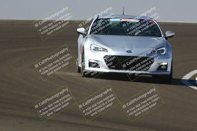 media/Nov-09-2025-Speed Ventures (Sun) [[388b781dcd]]/Orange/Session 3 (Turn 2)/